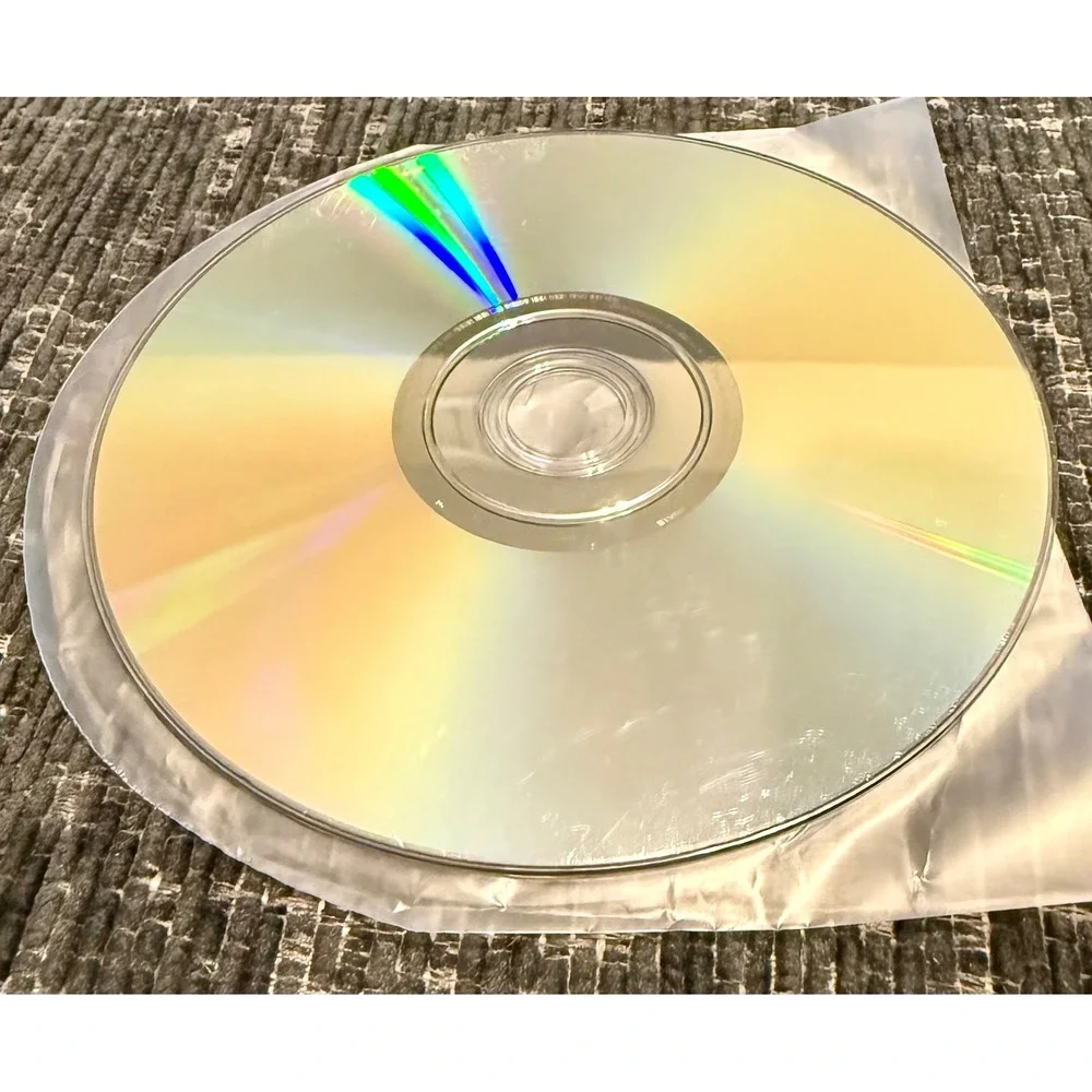 The Sims 2 Double Deluxe PC DVD-ROM Software Disc Life Sim
